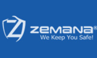 Zemana Coupons