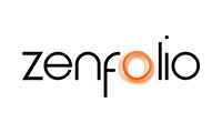 Zenfolio Coupons