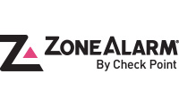 ZoneAlarm Coupons