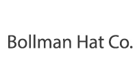 Bollman Hat Co