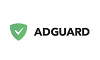 adguard.com