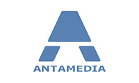 Antamedia Coupons