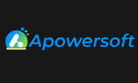 ApowerSoft Coupons