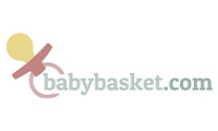 Babybasket Coupons