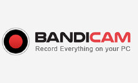 Bandicam Coupons