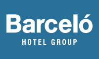 BARCELO MENA Coupons