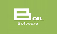 Boilsoft Coupons