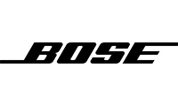 Bose APAC Coupons