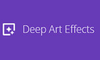 Deep Art Effects Coupons