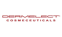 Dermelect Cosmeceuticals