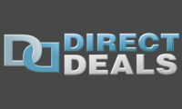 DirectDeals