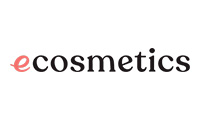 eCosmetics Coupons