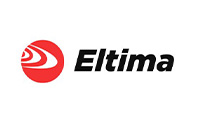 Eltima Coupons