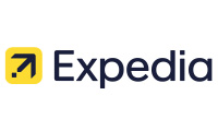 Expedia Coupons