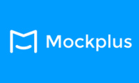 Mockplus Coupons