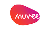 Muvee Coupons