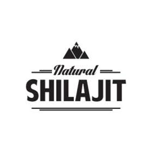 Natural Shilajit Coupons