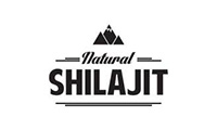 Natural Shilajit Coupons