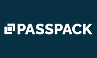 Passpack Coupons