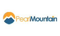 PearlMountainSoft Coupons