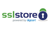 The SSL Store Coupons