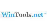 WinTools Coupons