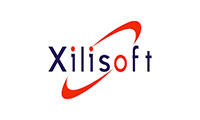 xilisoft Coupons