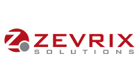 Zevrix Coupons