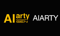 aiarty.com