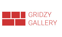 gridzy.gallery