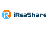 ireashare.com