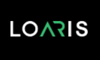 loaris.app