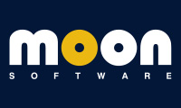 moonsoftware.com