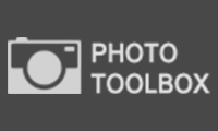 photo-toolbox.com