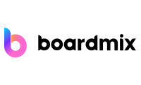 boardmix.com