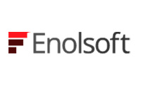 enolsoft.com