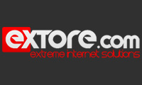 extore.com