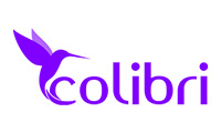 colibriwp.com