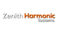 zenithharmonic.com