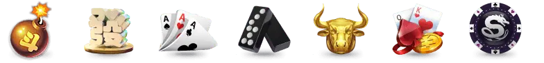 item_board 米兰体育