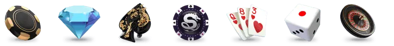 item_casino