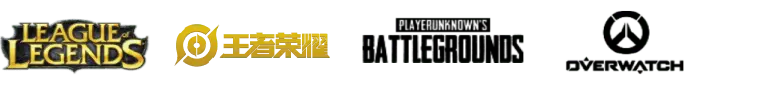 item_esports 米兰体育