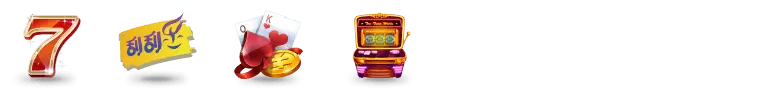 item_slot 米兰体育