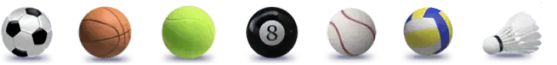 item_soccer