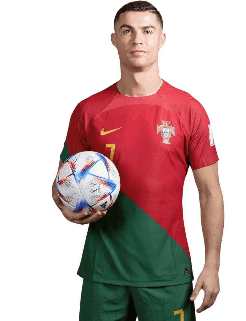 soccer- 米兰体育