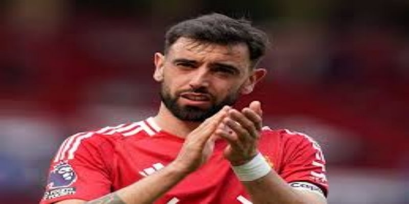 从梦剧场到国家队：两位传奇如何塑造费尔南德斯的足球灵魂- 米兰体育