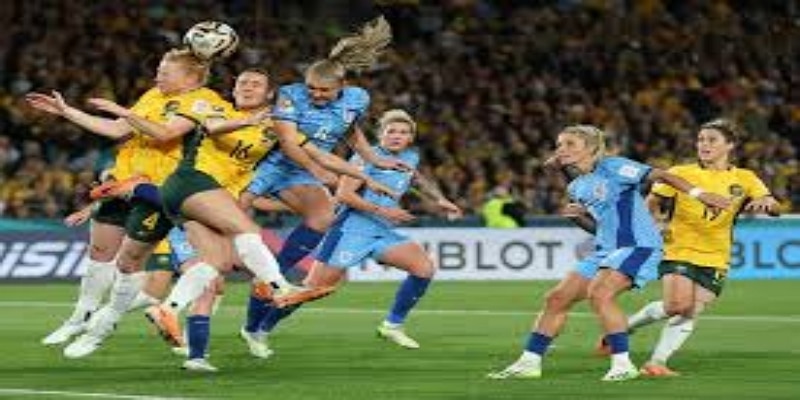 观察：现状与数据缺失的困境- 九游娱乐