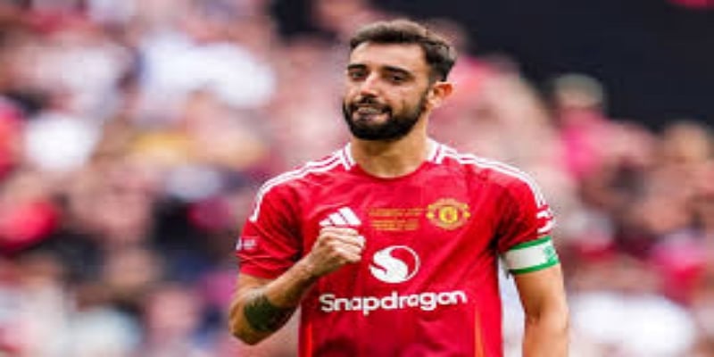 观点：传承不是模仿，而是再创造- 米兰体育