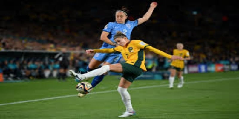 解析：系统性准入障碍- 九游娱乐